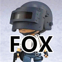 绝地求生FOX内部辅助-丝滑预判透视自瞄