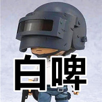 PUBG白啤辅助-稳定这块我们是专业的